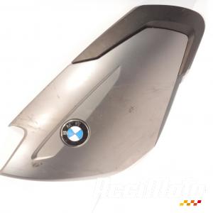 Flanc de carénage avant (gauche) BMW R1200 RT