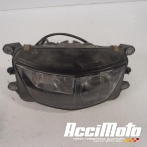 Phare (optique avant) KAWASAKI ZX9R