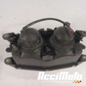 Phare (optique avant) KAWASAKI ZX9R