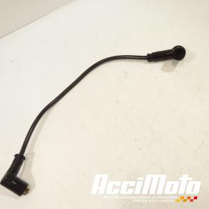 Cable de bougie DUCATI MONSTER 696