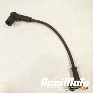 Cable de bougie DUCATI MONSTER 696