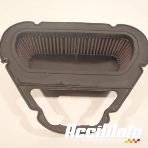 Filtre à air YAMAHA R6 YZF600