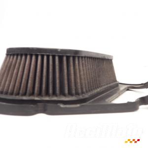 Filtre à air YAMAHA R6 YZF600