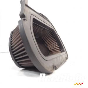 Filtre à air YAMAHA R6 YZF600