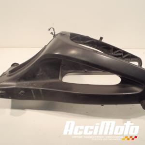 Bras oscillant YAMAHA R6 YZF600