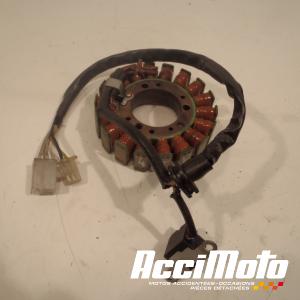 Stator d'alternateur YAMAHA YZF 600R THUNDERCAT 