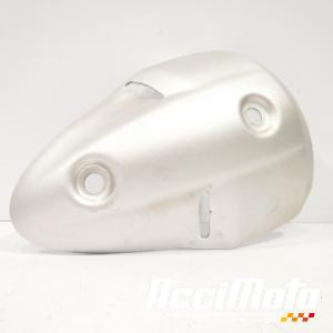 Cache silencieux d'échappement DUCATI MONSTER 696