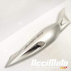 Coque arrière (droite) YAMAHA YZF 600R THUNDERCAT 