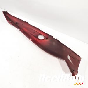 Coque arrière (droite) YAMAHA YZF 600R THUNDERCAT 