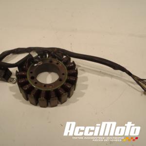 Stator d'alternateur YAMAHA FZR 600