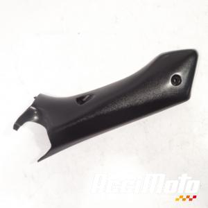 Intérieur de tête de fourche (gauche) YAMAHA YZF 600R THUNDERCAT 