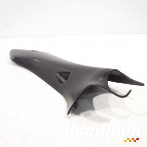 Intérieur de tête de fourche (gauche) YAMAHA YZF 600R THUNDERCAT 