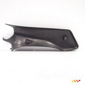 Intérieur de tête de fourche (gauche) YAMAHA YZF 600R THUNDERCAT 