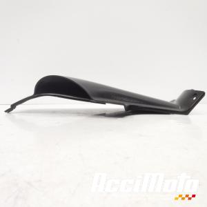 Intérieur de tête de fourche (gauche) YAMAHA YZF 600R THUNDERCAT 