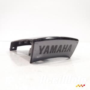 Jonction de coque arrière YAMAHA YZF 600R THUNDERCAT 