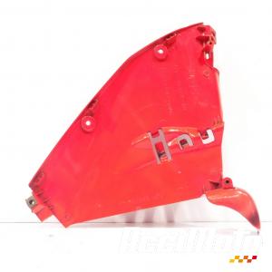 Intérieur de flanc de carénage (gauche) YAMAHA YZF 600R THUNDERCAT 