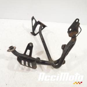 Support pompe à essence HONDA VARADERO XL1000V