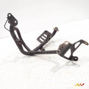 Support pompe à essence HONDA VARADERO XL1000V