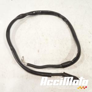 Cable de démarreur YAMAHA FZ8 N