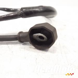 Cable de démarreur YAMAHA FZ8 N