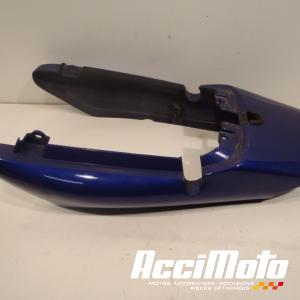 Coque arrière de carénage YAMAHA YBR 125