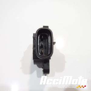 Capteur tps (position papillon) YAMAHA XJ6N