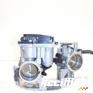 Rampe d'injection (moteur) KTM 1290 SUPERDUKE
