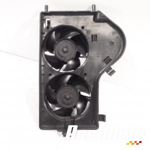 Ventilateur de radiateur  KTM 1290 SUPERDUKE