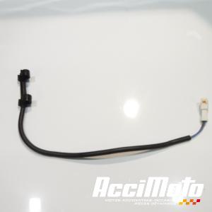 Sonde de température d'air KTM 1290 SUPERDUKE