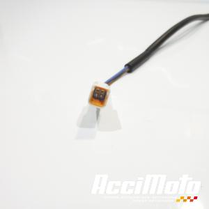 Sonde de température d'air KTM 1290 SUPERDUKE