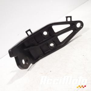 Support béquille latérale MOTO GUZZI GRISO 1100