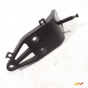 Support béquille latérale MOTO GUZZI GRISO 1100