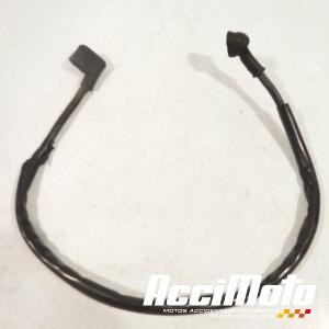 Cable de démarreur YAMAHA FAZER FZS1000