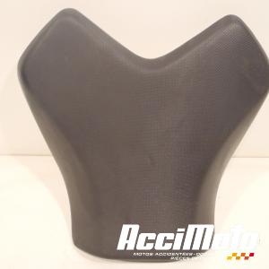 Selle pilote KAWASAKI Z 750
