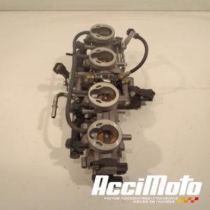 Rampe d'injection (moteur) KAWASAKI Z 750