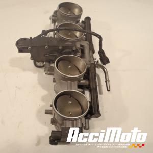 Rampe d'injection (moteur) KAWASAKI Z 750