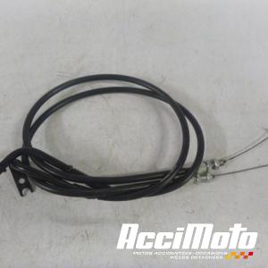 Cable d'accélérateur SUZUKI GSXR 600