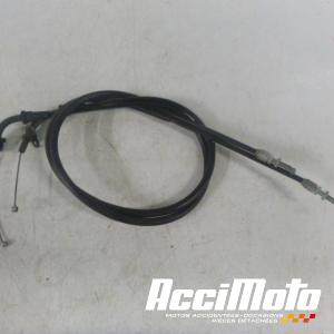 Cable d'accélérateur SUZUKI GS 500E