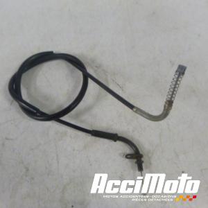 Cable de starter  SUZUKI GS 500E