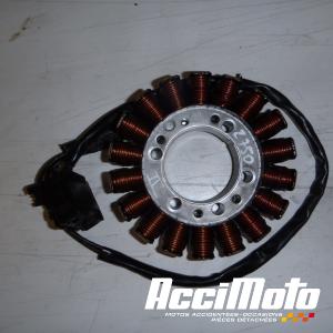 Stator d'alternateur KAWASAKI Z 750