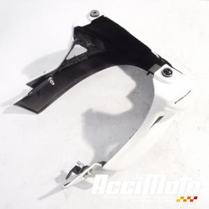 Kit carénages HONDA MSX125