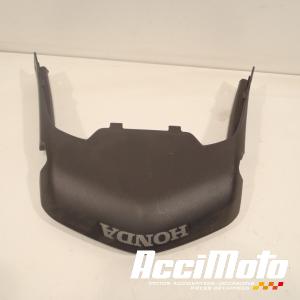 Jonction de coque arrière HONDA HORNET CB600F