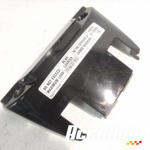 Jonction de coque arrière KAWASAKI GTR ZG1400