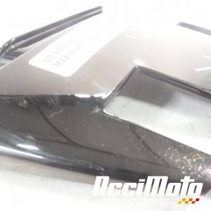 Jonction de coque arrière KAWASAKI GTR ZG1400