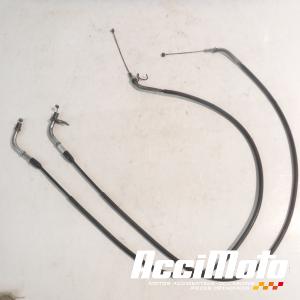 Cable d'accélérateur KAWASAKI GTR ZG1400