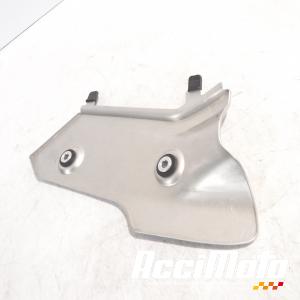 Protection thermique YAMAHA R1 YZF1000