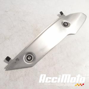 Protection thermique YAMAHA R1 YZF1000