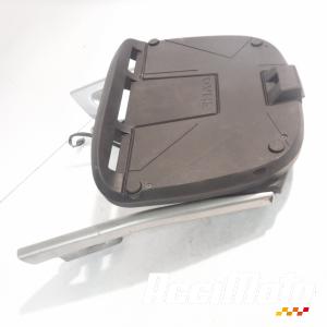 Support top case KAWASAKI GTR ZG1400