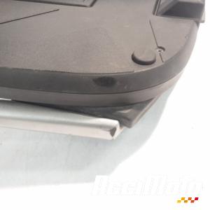 Support top case KAWASAKI GTR ZG1400