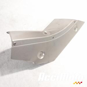 Protection d'échappement YAMAHA R1 YZF1000